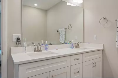 5179 Rabbit Run, Crestview, FL 32539 - Photo 14