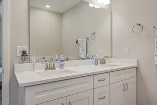 5179 Rabbit Run, Crestview, FL 32539 - Photo 14