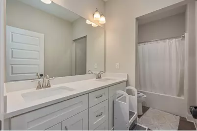 5179 Rabbit Run, Crestview, FL 32539 - Photo 24