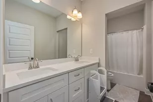 5179 Rabbit Run, Crestview, FL 32539 - Photo 24