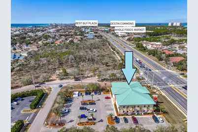 4635 Gulfstarr Drive, Destin, FL 32541 - Photo 4