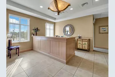 4635 Gulfstarr Drive, Destin, FL 32541 - Photo 56