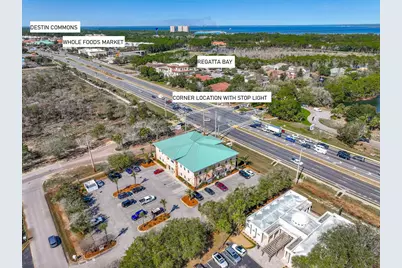 4635 Gulfstarr Drive, Destin, FL 32541 - Photo 2