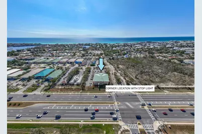 4635 Gulfstarr Drive, Destin, FL 32541 - Photo 6