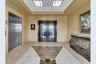 4635 Gulfstarr Drive, Destin, FL 32541 - Photo 30