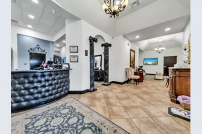 4635 Gulfstarr Drive, Destin, FL 32541 - Photo 32