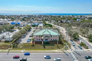 4635 Gulfstarr Dr, Destin, FL 32541 - Photo 1