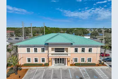 4635 Gulfstarr Drive, Destin, FL 32541 - Photo 12