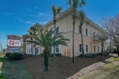 4635 Gulfstarr Drive, Destin, FL 32541 - Photo 10