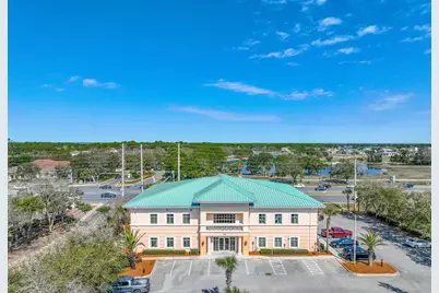 4635 Gulfstarr Drive, Destin, FL 32541 - Photo 60