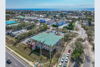 4635 Gulfstarr Drive, Destin, FL 32541 - Photo 64