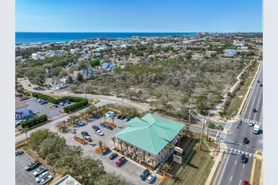 4635 Gulfstarr Drive, Destin, FL 32541 - Photo 62