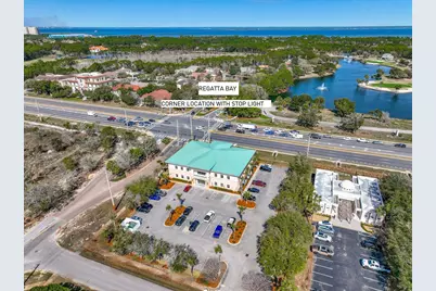 4635 Gulfstarr Drive, Destin, FL 32541 - Photo 66