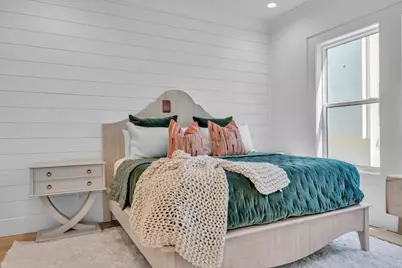 54 Triggerfish Street, Santa Rosa Beach, FL 32459 - Photo 2