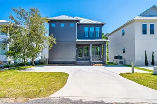 54 Triggerfish St, Santa Rosa Beach, FL 32459 - Photo 1