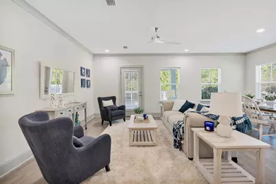 75 Golden Bell Court #Unit 75C, Inlet Beach, FL 32461 - Photo 22