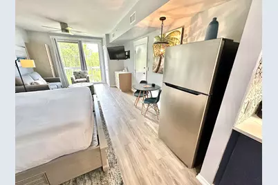 9800 Grand Sandestin Boulevard #UNIT 5310/5312, Miramar Beach, FL 32550 - Photo 44