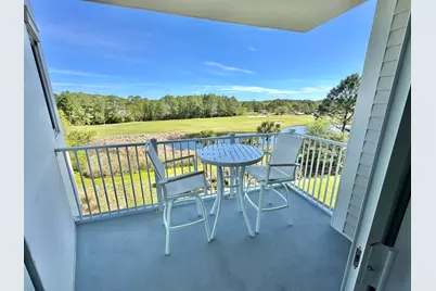 9800 Grand Sandestin Boulevard #UNIT 5310/5312, Miramar Beach, FL 32550 - Photo 30