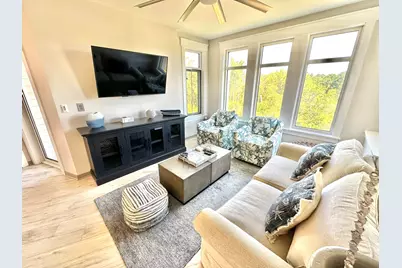 9800 Grand Sandestin Boulevard #UNIT 5310/5312, Miramar Beach, FL 32550 - Photo 12