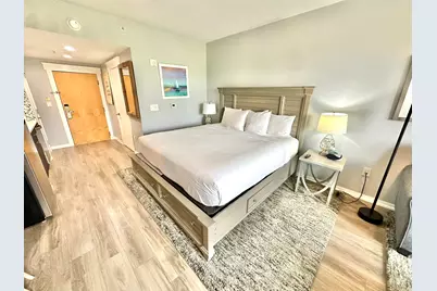 9800 Grand Sandestin Boulevard #UNIT 5310/5312, Miramar Beach, FL 32550 - Photo 48