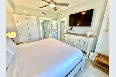 9800 Grand Sandestin Boulevard #UNIT 5310/5312, Miramar Beach, FL 32550 - Photo 22