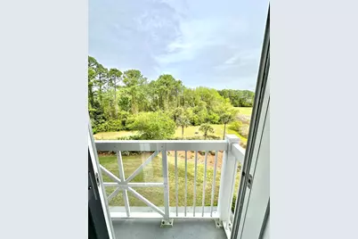 9800 Grand Sandestin Boulevard #UNIT 5310/5312, Miramar Beach, FL 32550 - Photo 66