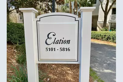 9800 Grand Sandestin Boulevard #UNIT 5310/5312, Miramar Beach, FL 32550 - Photo 38