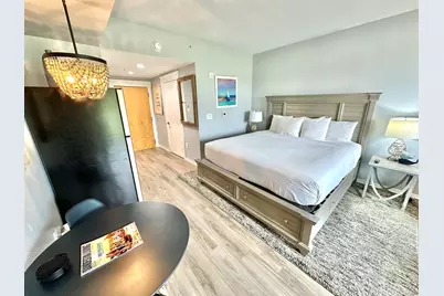 9800 Grand Sandestin Boulevard #UNIT 5310/5312, Miramar Beach, FL 32550 - Photo 60