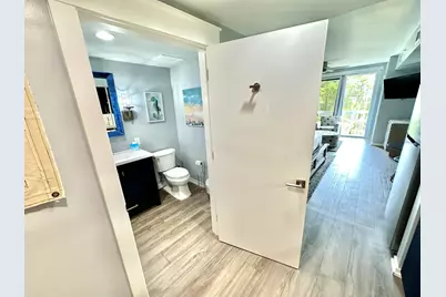 9800 Grand Sandestin Boulevard #UNIT 5310/5312, Miramar Beach, FL 32550 - Photo 64