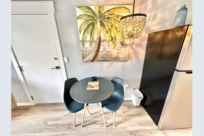 9800 Grand Sandestin Boulevard #UNIT 5310/5312, Miramar Beach, FL 32550 - Photo 50