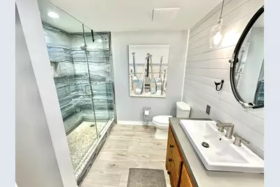 9800 Grand Sandestin Boulevard #UNIT 5310/5312, Miramar Beach, FL 32550 - Photo 24