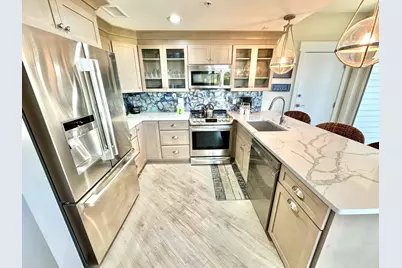 9800 Grand Sandestin Boulevard #UNIT 5310/5312, Miramar Beach, FL 32550 - Photo 6