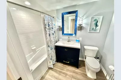 9800 Grand Sandestin Boulevard #UNIT 5310/5312, Miramar Beach, FL 32550 - Photo 62