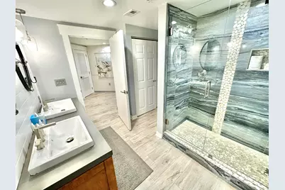 9800 Grand Sandestin Boulevard #UNIT 5310/5312, Miramar Beach, FL 32550 - Photo 26