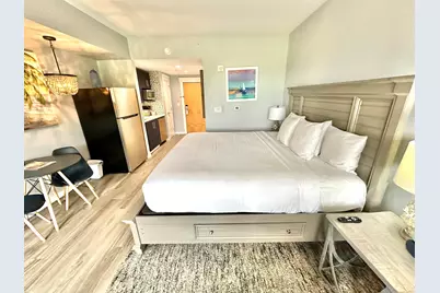 9800 Grand Sandestin Boulevard #UNIT 5310/5312, Miramar Beach, FL 32550 - Photo 56