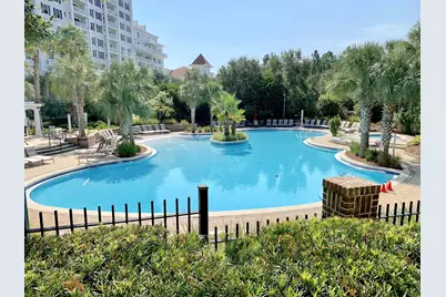 9800 Grand Sandestin Boulevard #UNIT 5310/5312, Miramar Beach, FL 32550 - Photo 36