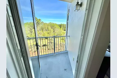 9800 Grand Sandestin Boulevard #UNIT 5310/5312, Miramar Beach, FL 32550 - Photo 28