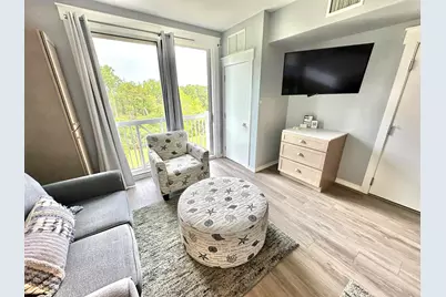 9800 Grand Sandestin Boulevard #UNIT 5310/5312, Miramar Beach, FL 32550 - Photo 58