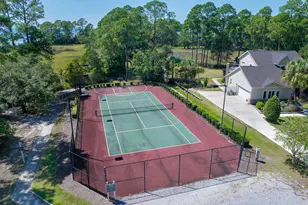 Lot 77 Harbour Trace, Freeport, FL 32439 - Photo 12