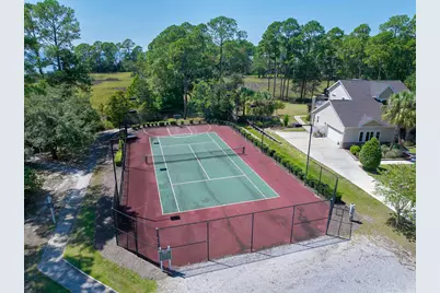 Lot 77 Harbour Trace, Freeport, FL 32439 - Photo 10