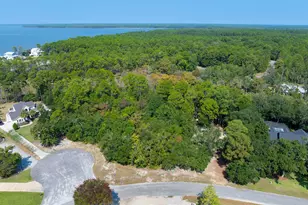 Lot 77 Harbour Trace, Freeport, FL 32439 - Photo 18