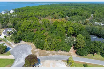 Lot 77 Harbour Trace, Freeport, FL 32439 - Photo 16