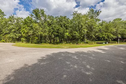 Lot 77 Harbour Trace, Freeport, FL 32439 - Photo 2