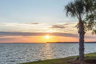 Lot 77 Harbour Trace, Freeport, FL 32439 - Photo 1