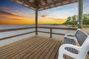 Lot 77 Harbour Trace, Freeport, FL 32439 - Photo 4
