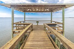 Lot 77 Harbour Trace, Freeport, FL 32439 - Photo 2