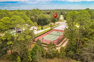 Lot 76 Harbour Trace, Freeport, FL 32439 - Photo 8