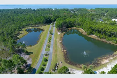 Lot 76 Harbour Trace, Freeport, FL 32439 - Photo 16