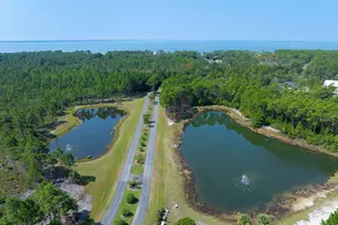 Lot 76 Harbour Trace, Freeport, FL 32439 - Photo 16