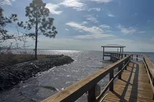 Lot 76 Harbour Trace, Freeport, FL 32439 - Photo 1